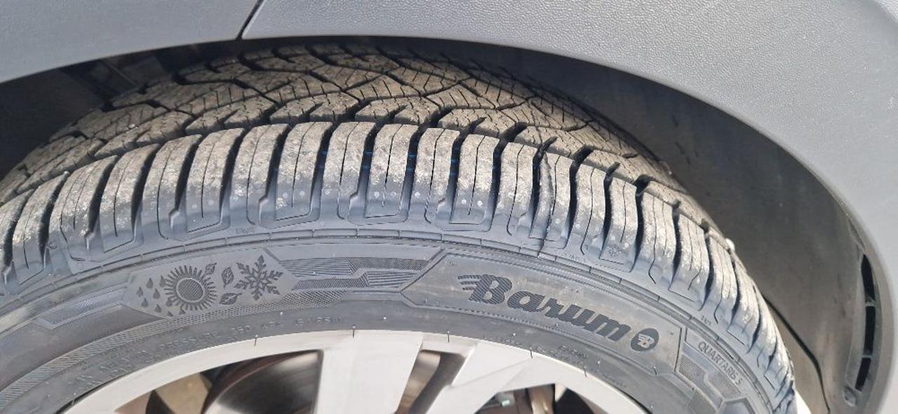 VOLKSWAGEN Taigo 1.0 TSI 110 CV R-Line.. ANCHE CON GPL.. - 16