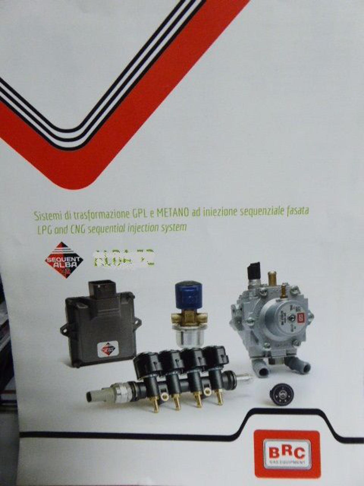 VOLKSWAGEN Taigo 1.0 TSI 110 CV R-Line.. ANCHE CON GPL.. - 25