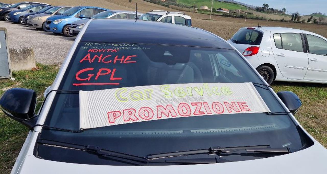 VOLKSWAGEN Taigo 1.0 TSI 110 CV R-Line.. ANCHE CON GPL.. - 2