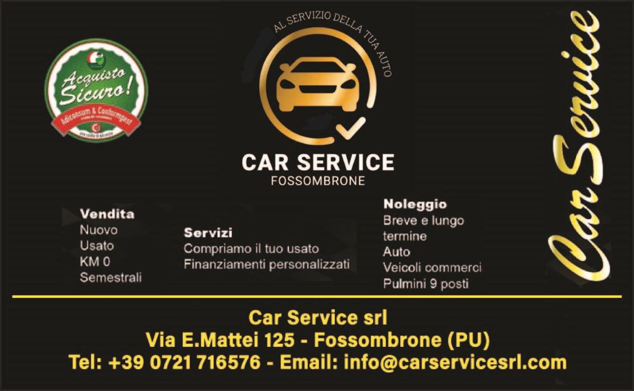 VOLKSWAGEN Taigo 1.0 TSI 110 CV R-Line.. ANCHE CON GPL.. - 24