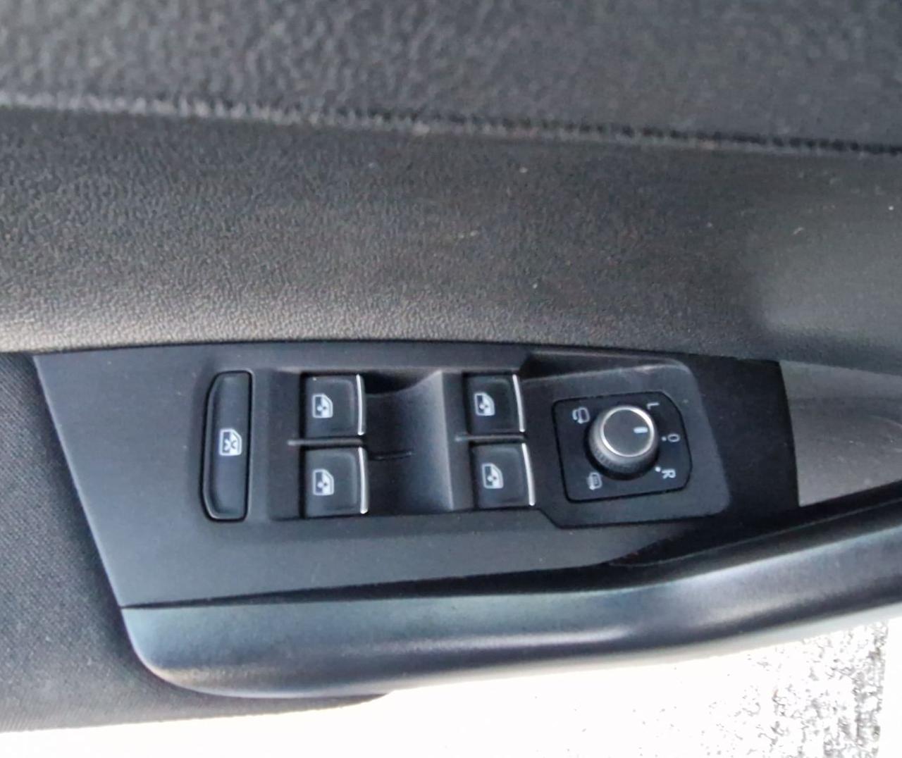 VOLKSWAGEN Taigo 1.0 TSI 110 CV R-Line.. ANCHE CON GPL.. - 18