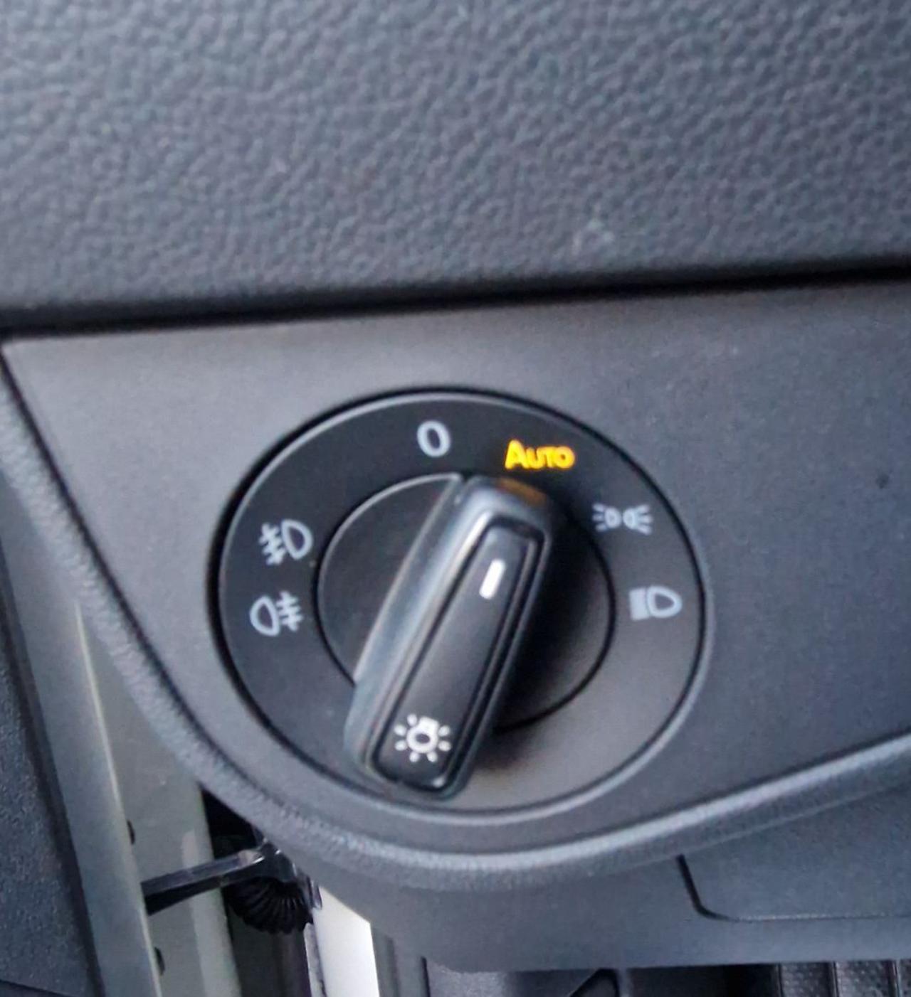 VOLKSWAGEN Taigo 1.0 TSI 110 CV R-Line.. ANCHE CON GPL.. - 19