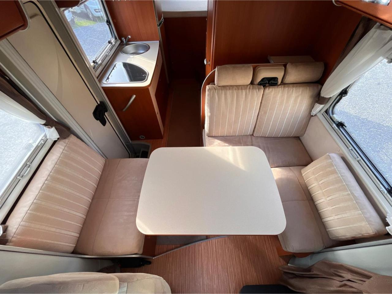 MCLOUIS MC4 71G - 27