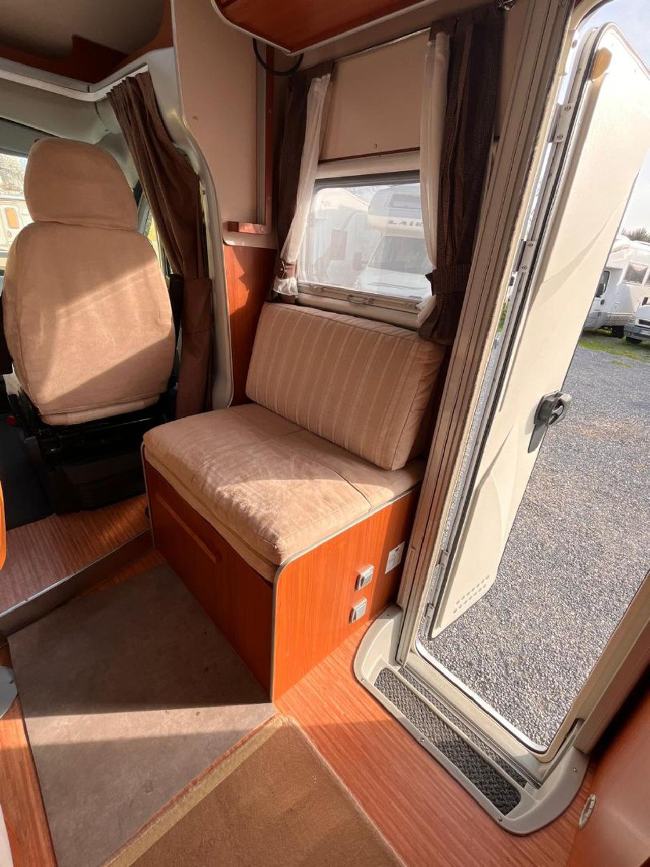 MCLOUIS MC4 71G - 26