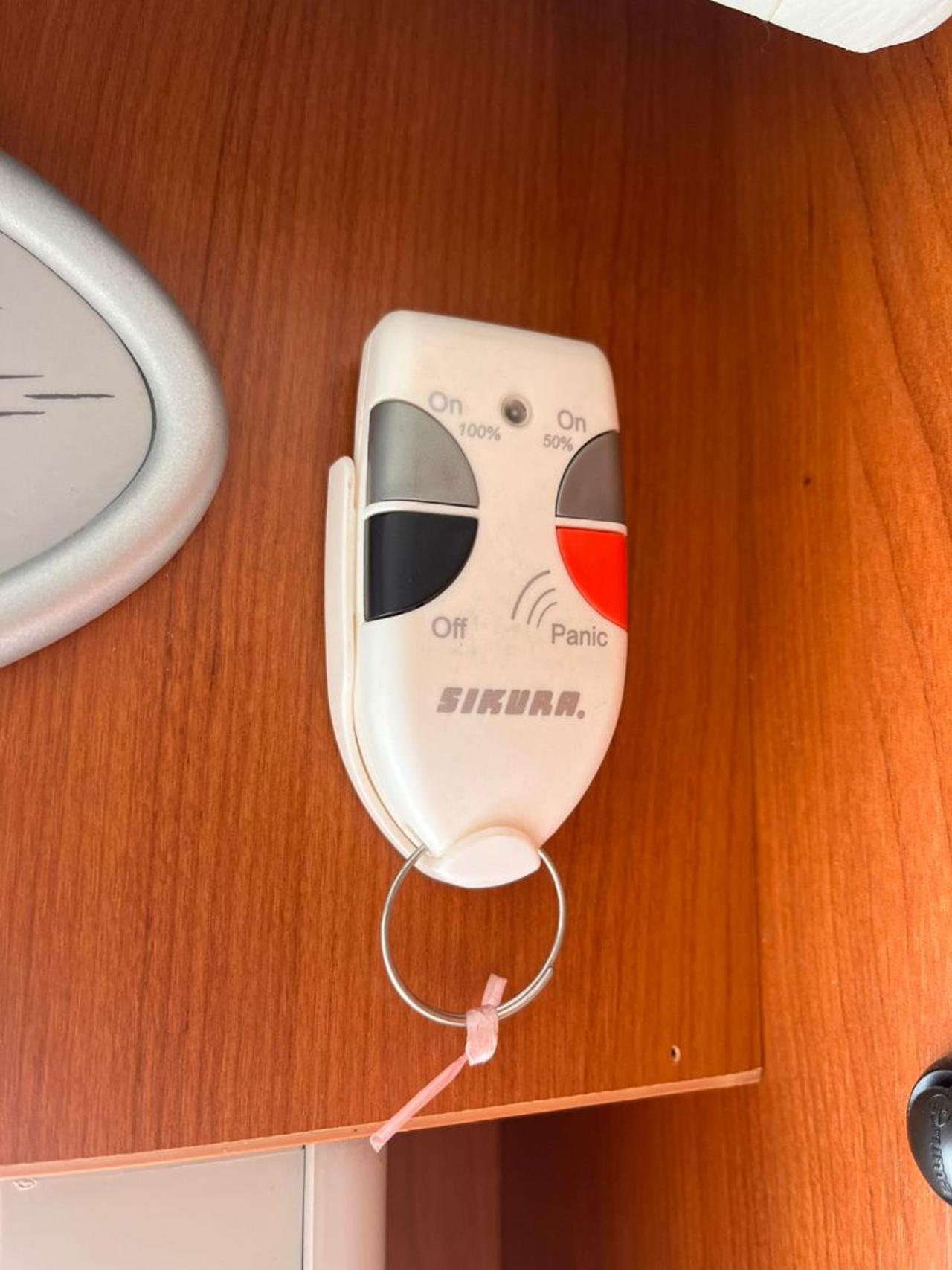 MCLOUIS MC4 71G - 30