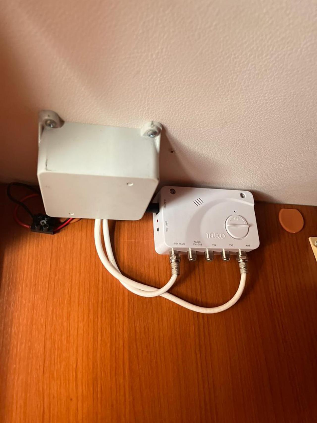 MCLOUIS MC4 71G - 11