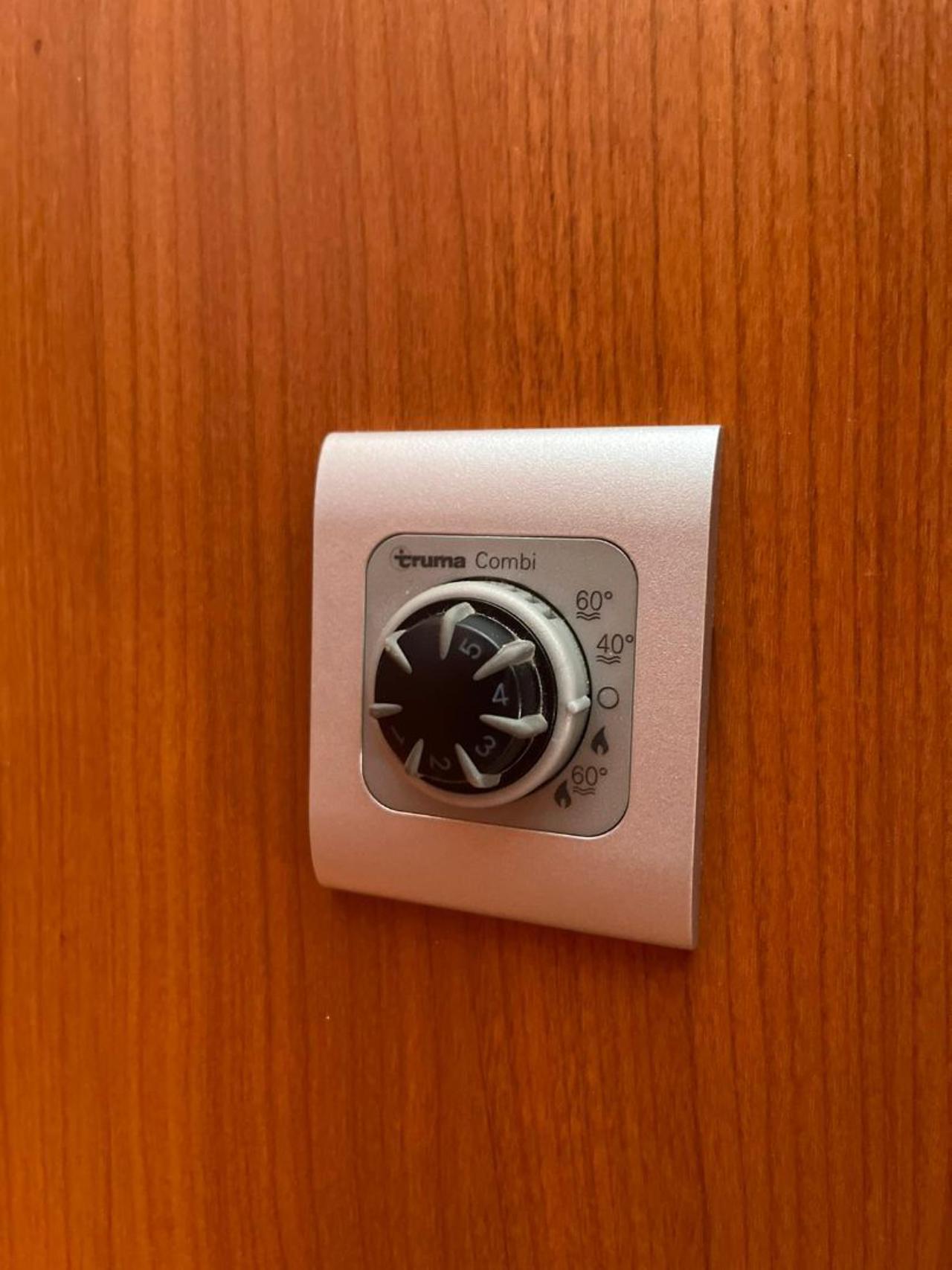 MCLOUIS MC4 71G - 10