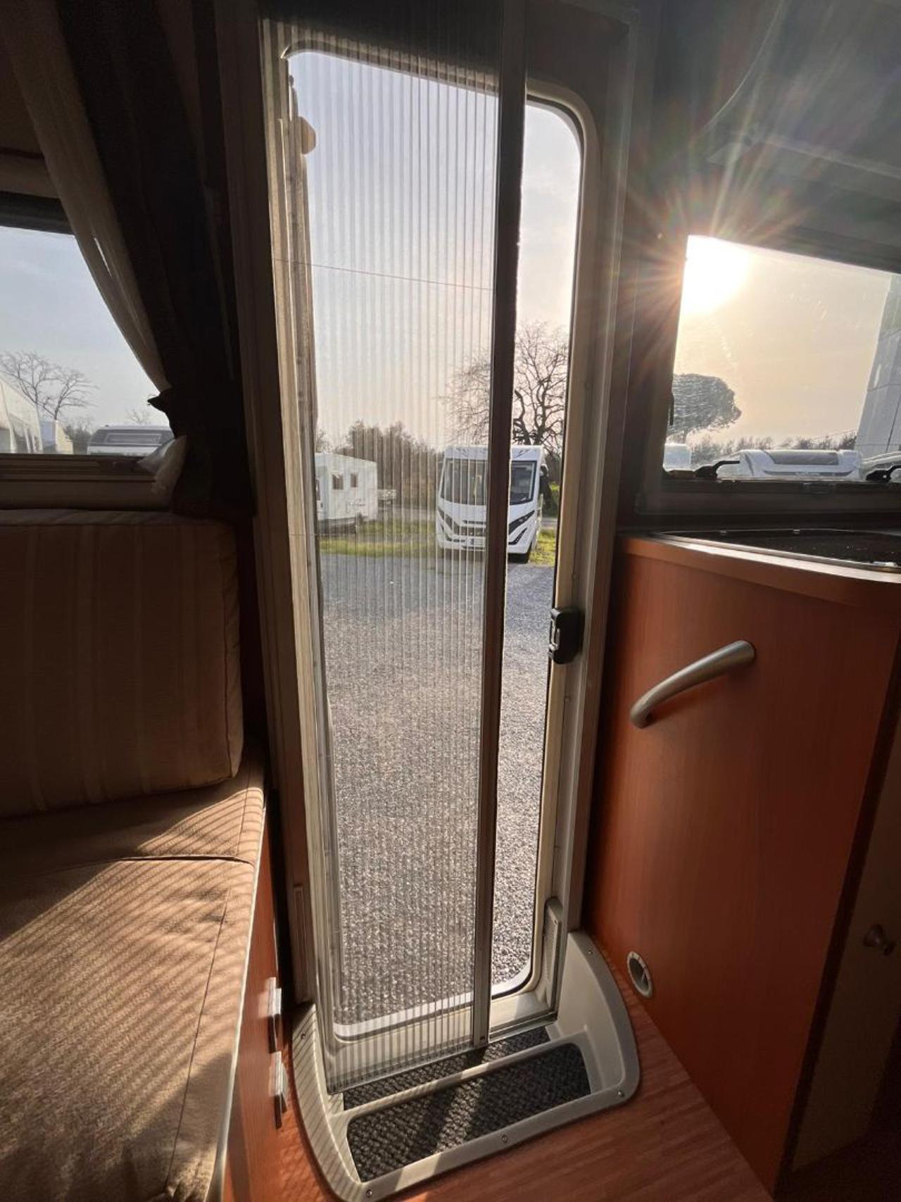 MCLOUIS MC4 71G - 15