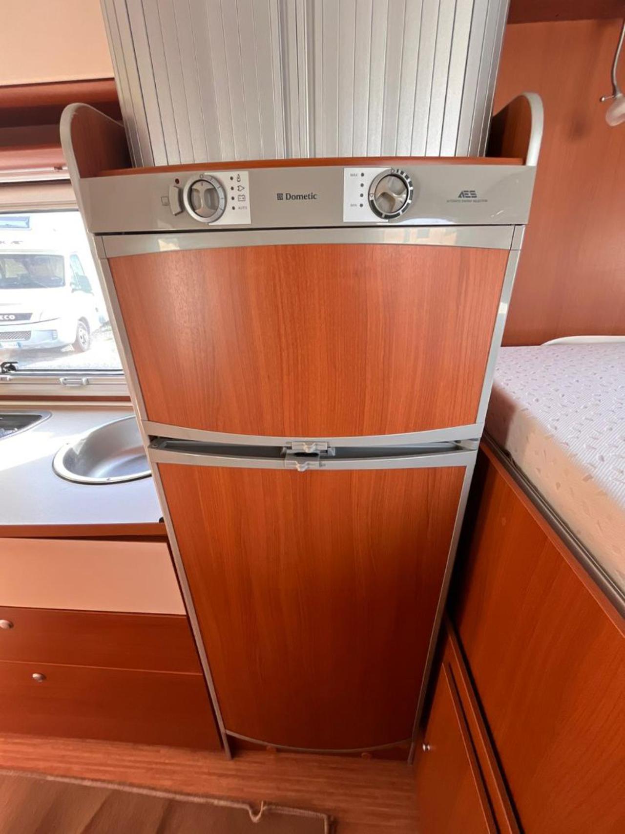 MCLOUIS MC4 71G - 21