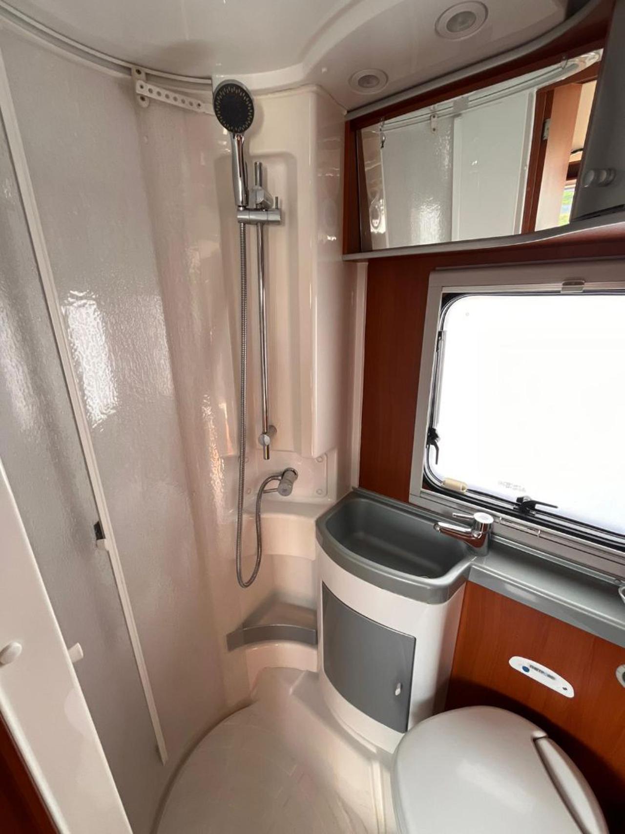 MCLOUIS MC4 71G - 16