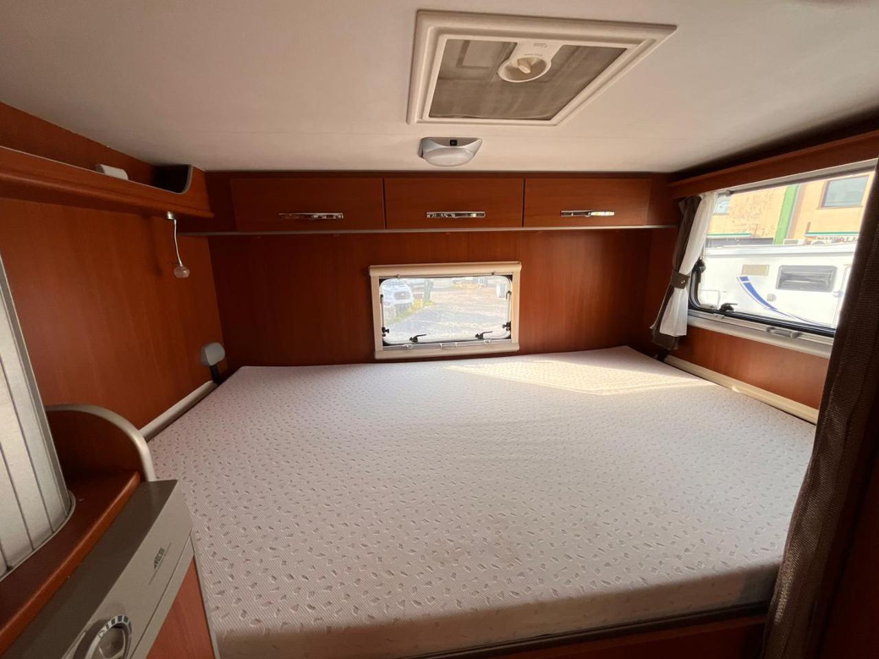 MCLOUIS MC4 71G - 25