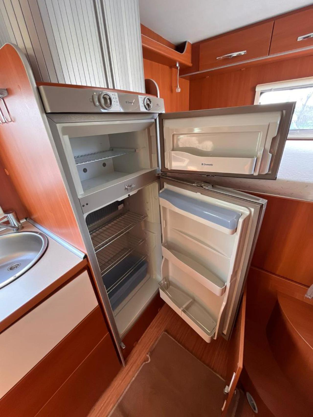 MCLOUIS MC4 71G - 19