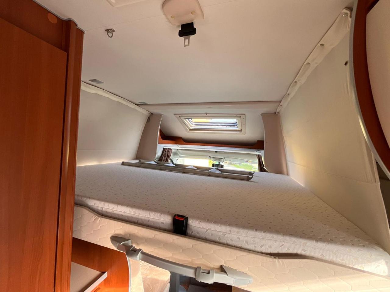 MCLOUIS MC4 71G - 23