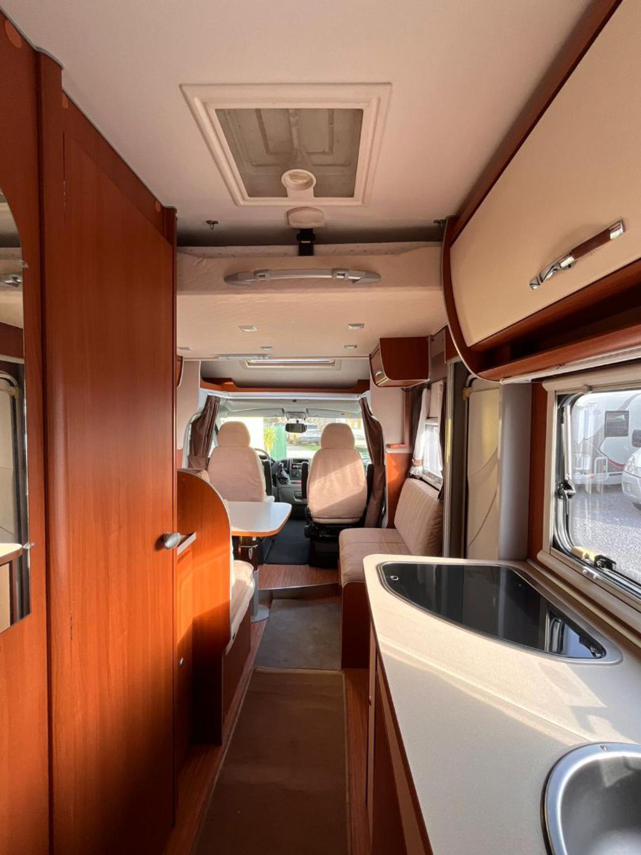 MCLOUIS MC4 71G - 29