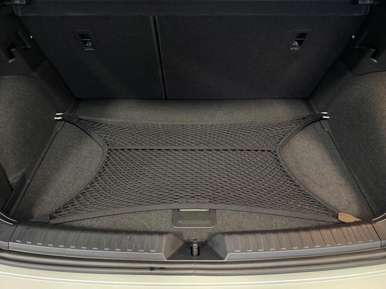 AUDI A1 allstreet 30 TFSI Advanced - 12