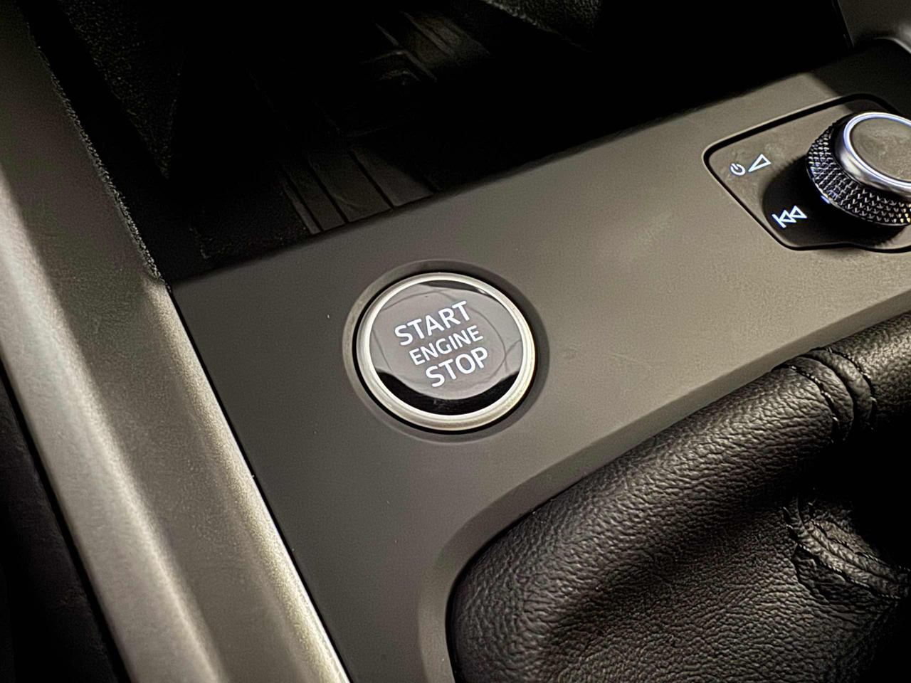 AUDI A1 allstreet 30 TFSI Advanced - 20