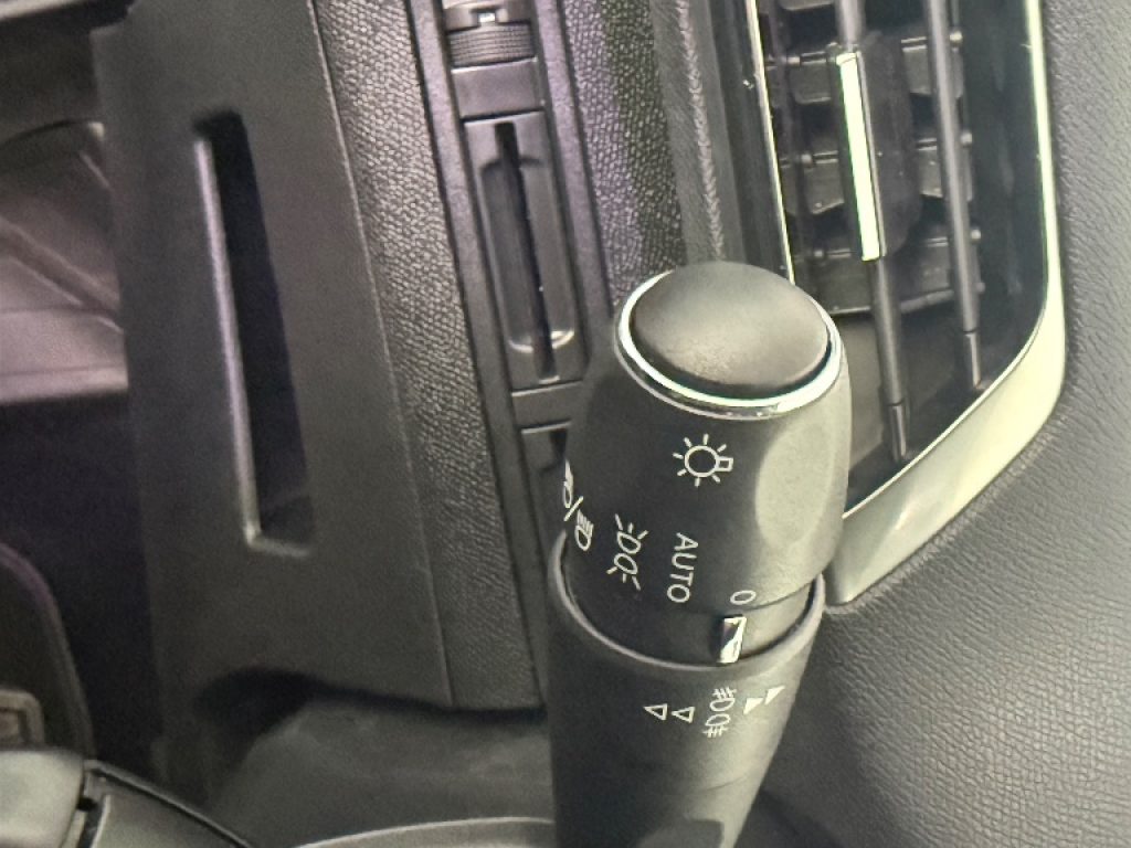 PEUGEOT 3008 PureTech Turbo 130 S&S Allure - 18