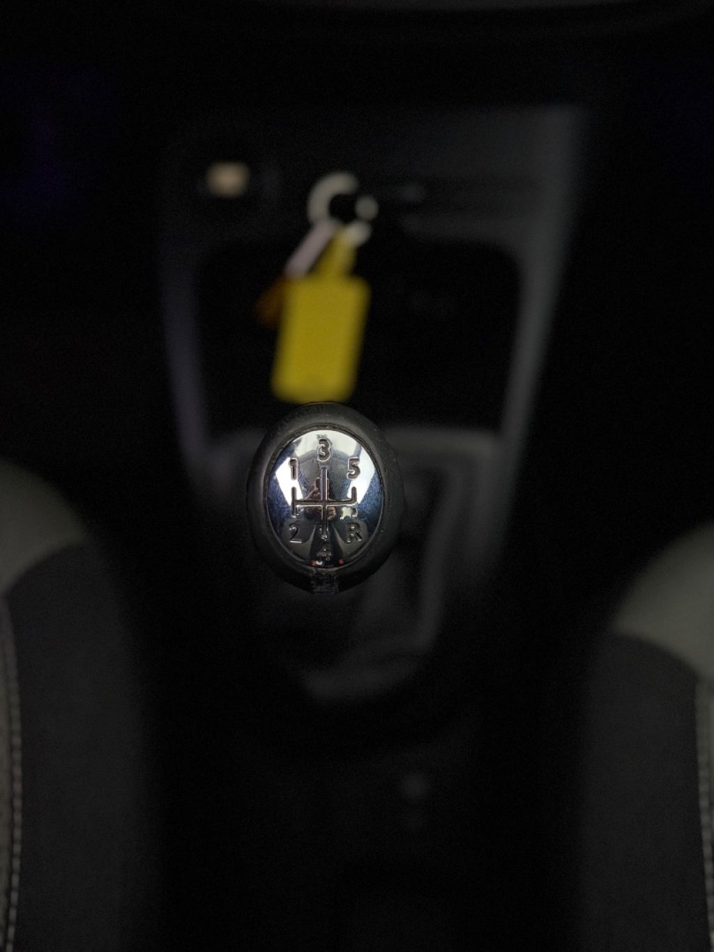 RENAULT Captur 1.5 dCi 8V 90 CV Start&Stop Energy R-Link - 18