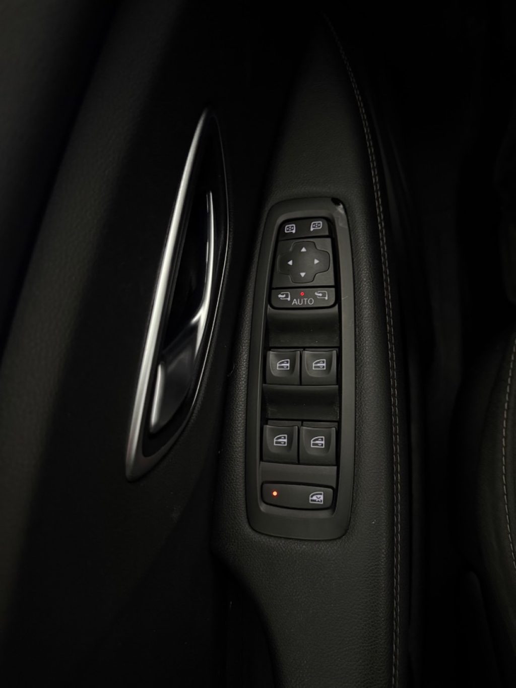 RENAULT Scenic Scénic dCi 8V 110 CV EDC Energy Intens - 17