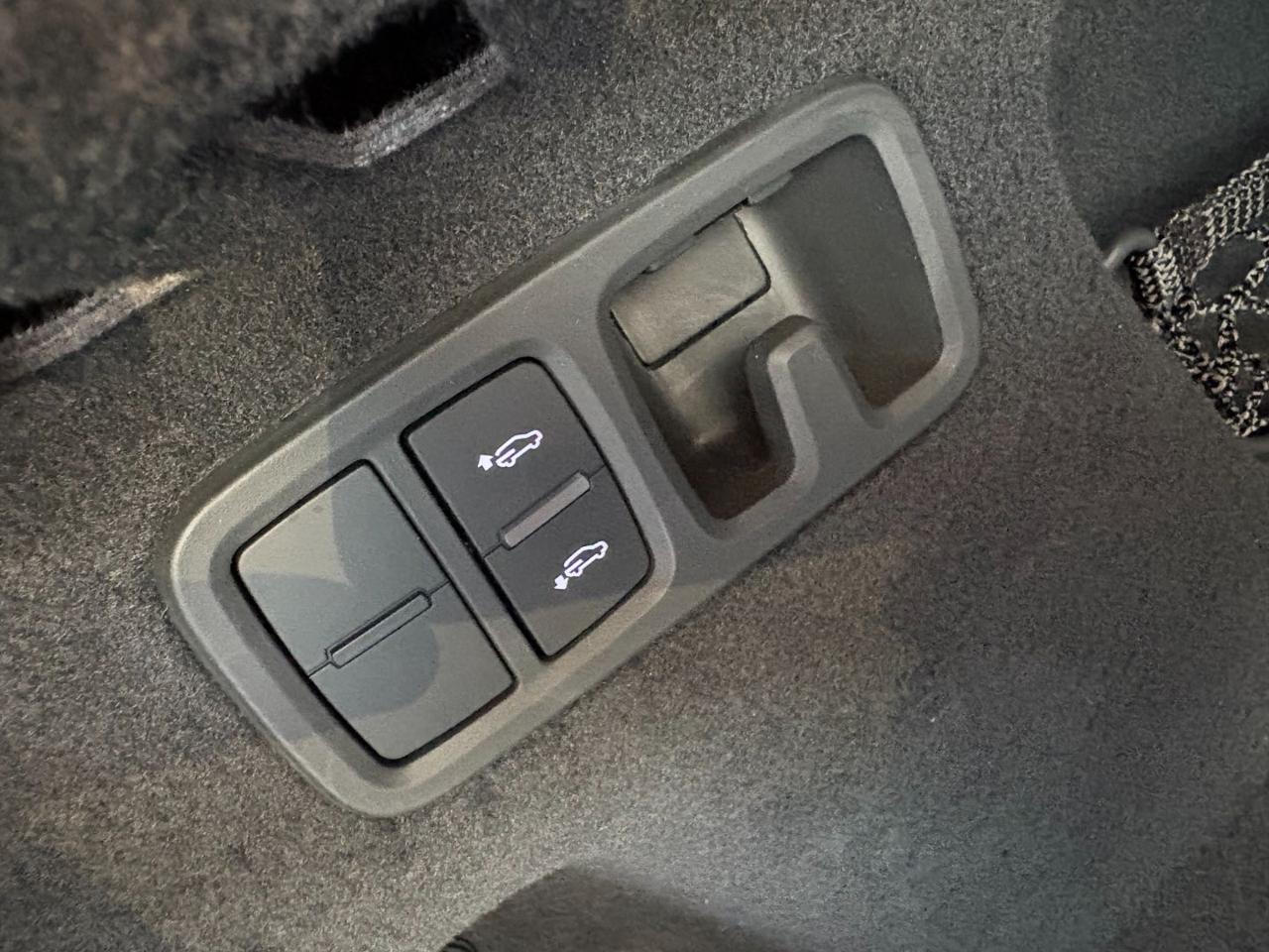 AUDI Q8 45 TDI quattro tiptronic S line plus TETTO. - 46