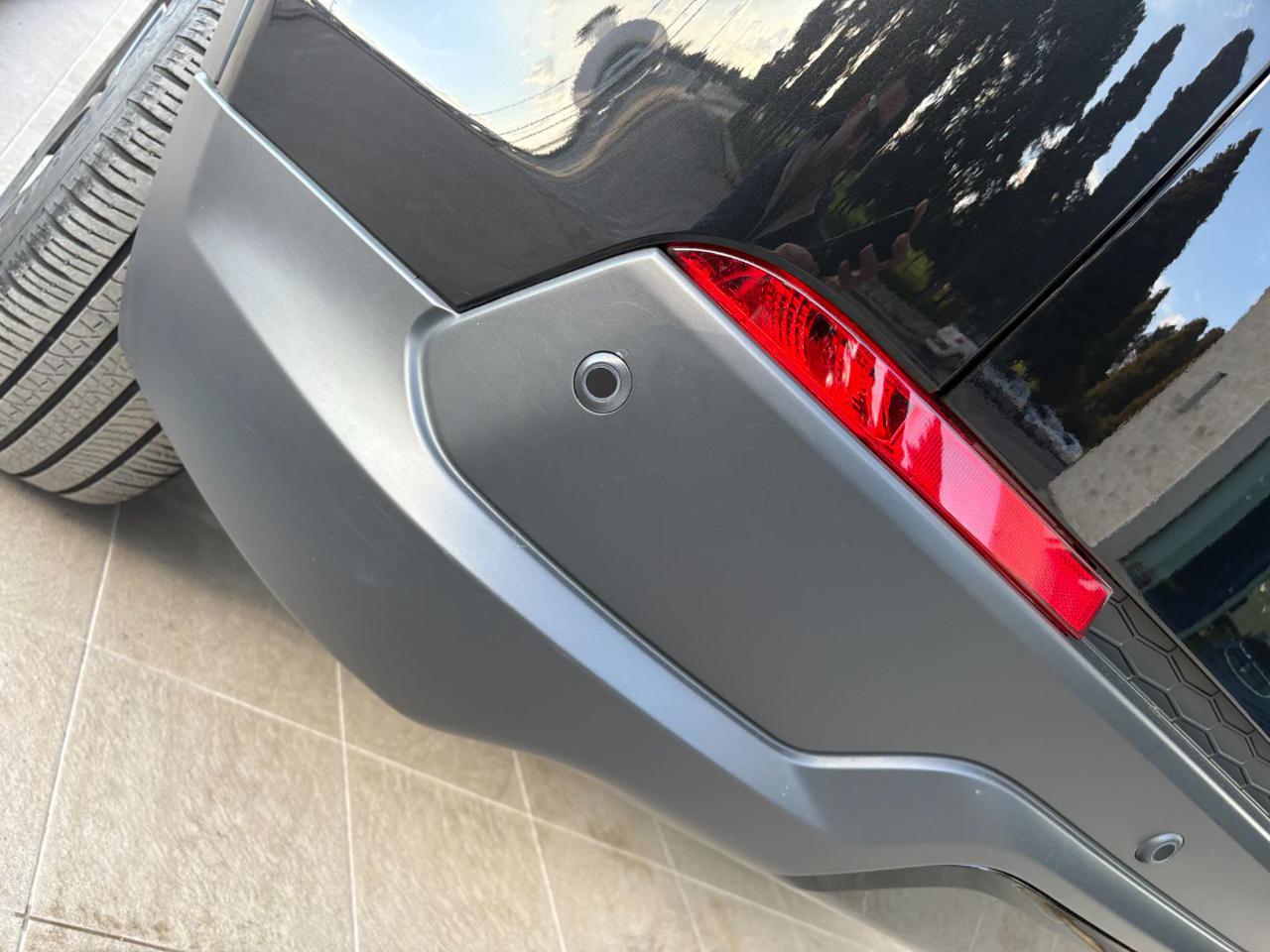 LAND ROVER Discovery Sport 2.0 TD4 163 CV AWD Auto SE AUTOCARRO 5 POSTI. - 35