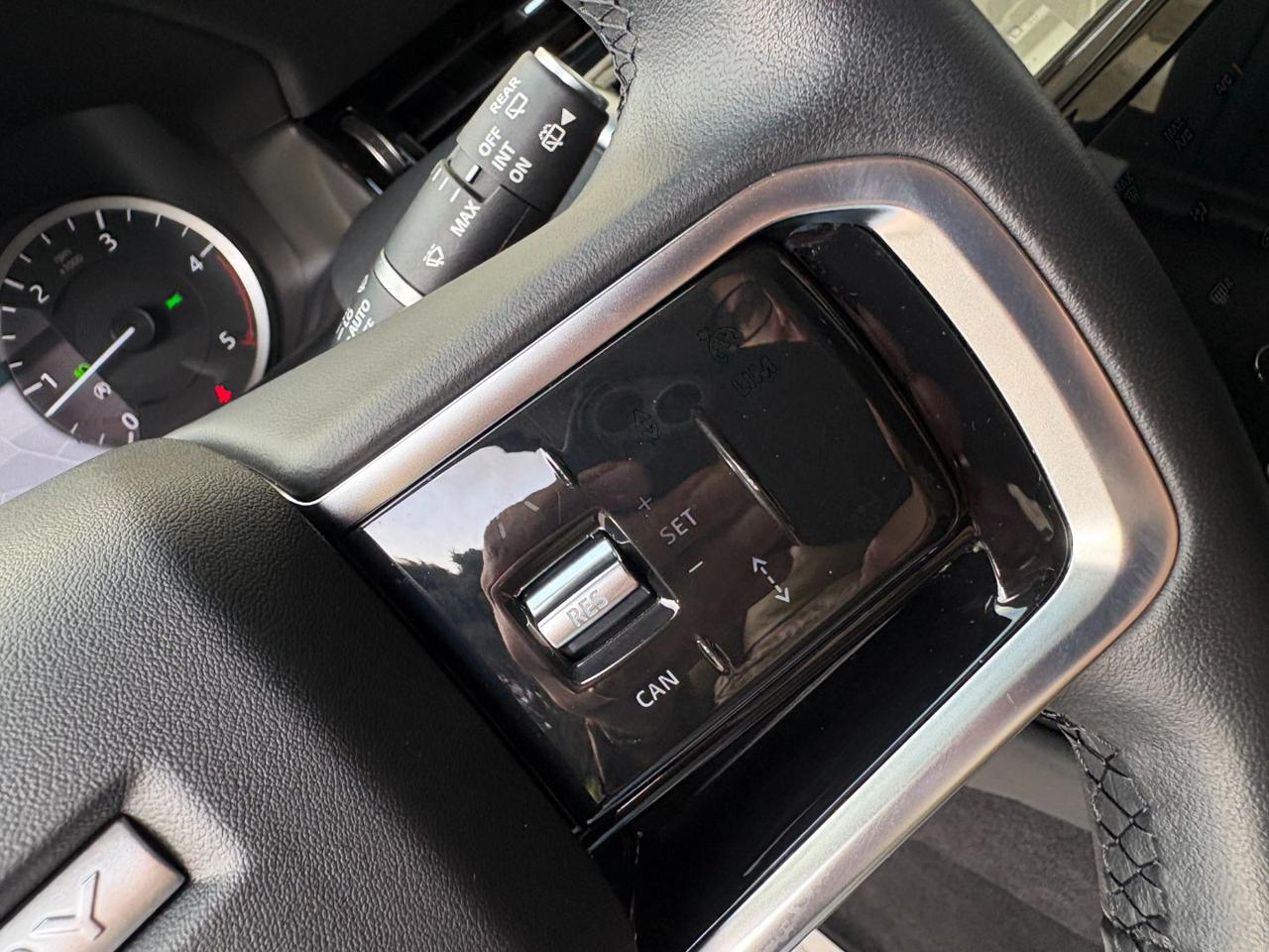 LAND ROVER Discovery Sport 2.0 TD4 163 CV AWD Auto SE AUTOCARRO 5 POSTI. - 32