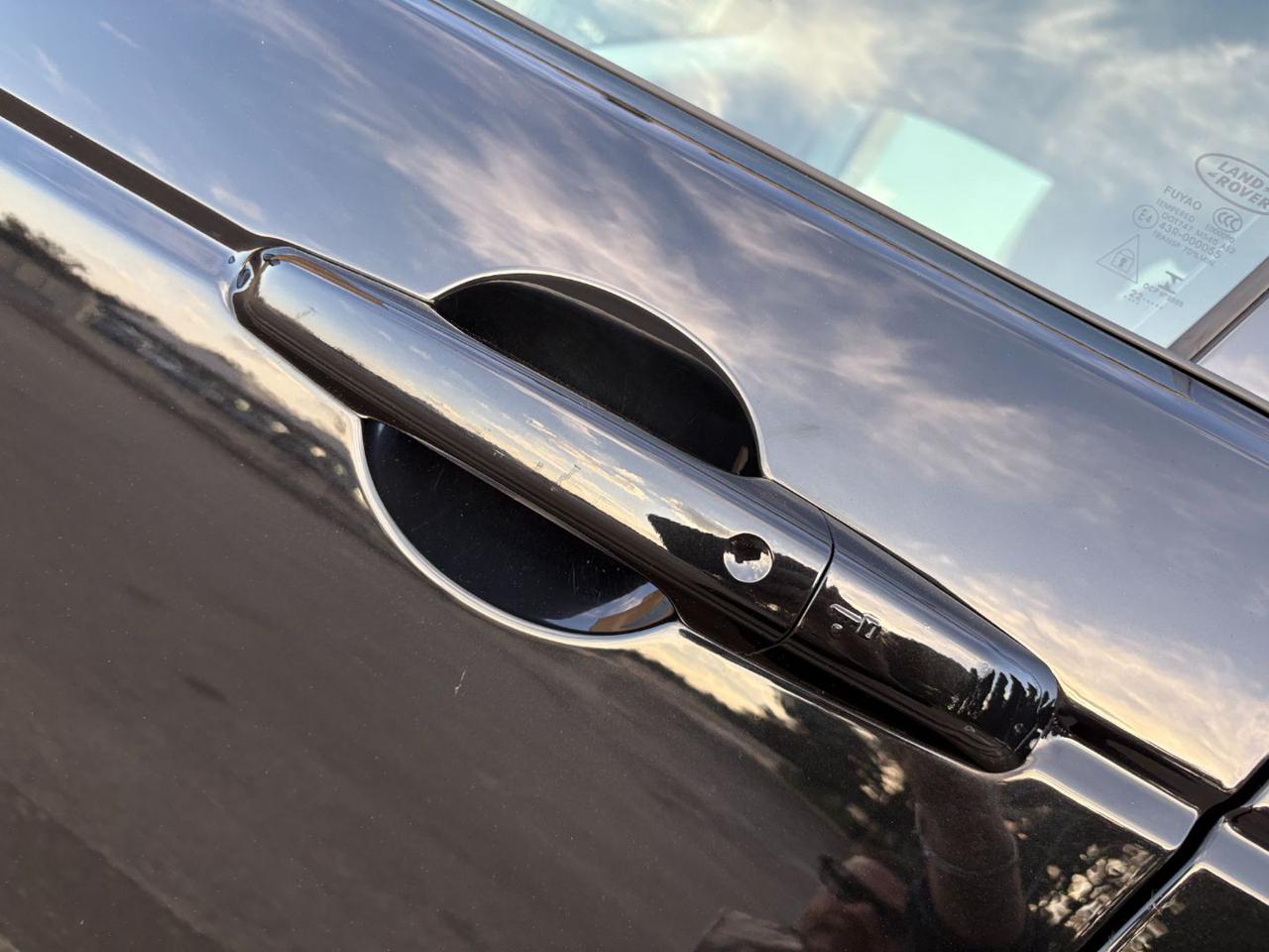 LAND ROVER Discovery Sport 2.0 TD4 163 CV AWD Auto SE AUTOCARRO 5 POSTI. - 38