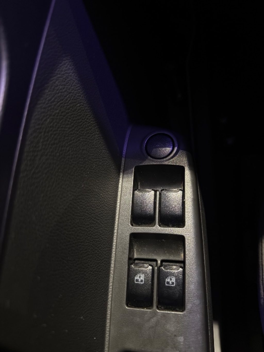 CHEVROLET Spark 1.0 LS GPL Eco Logic - 13