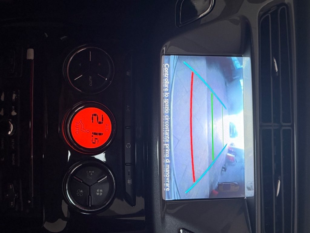 CITROEN C3 1.2 1VTi 82 Exclusive - 9