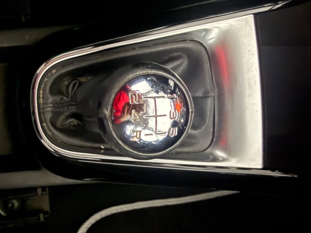 CITROEN C3 1.2 1VTi 82 Exclusive - 11