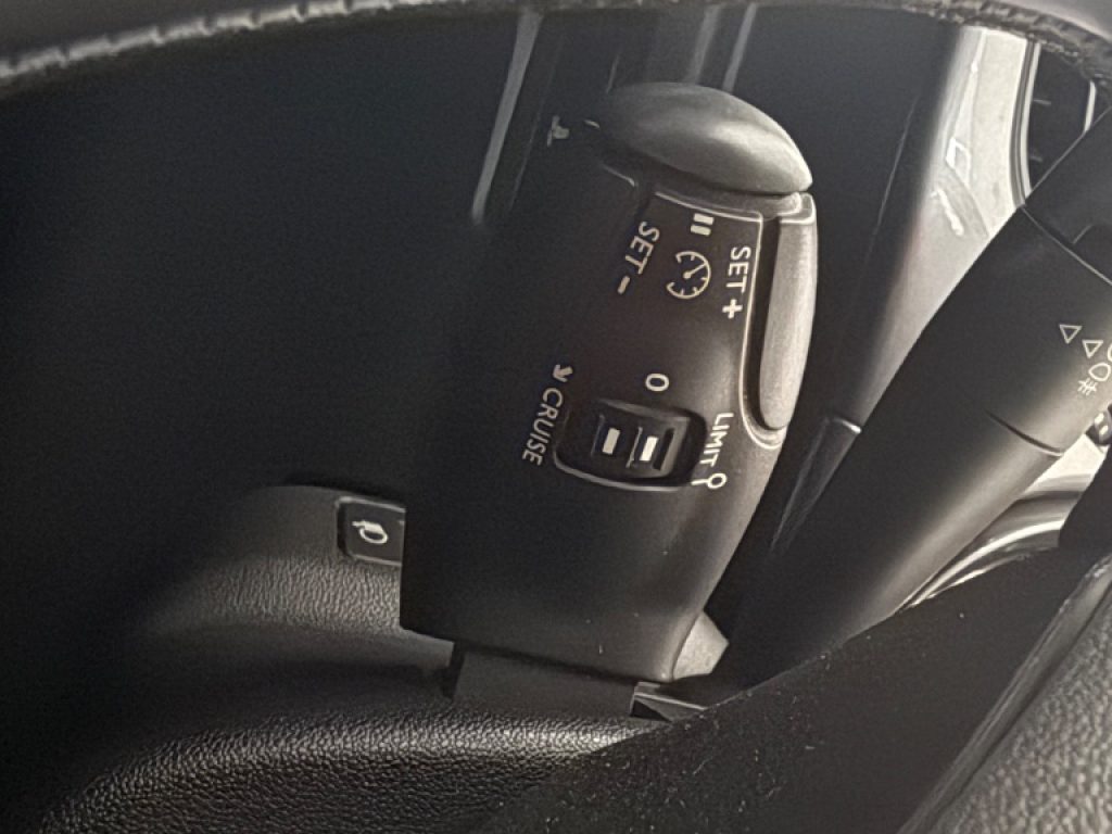 CITROEN C3 1.2 1VTi 82 Exclusive - 7