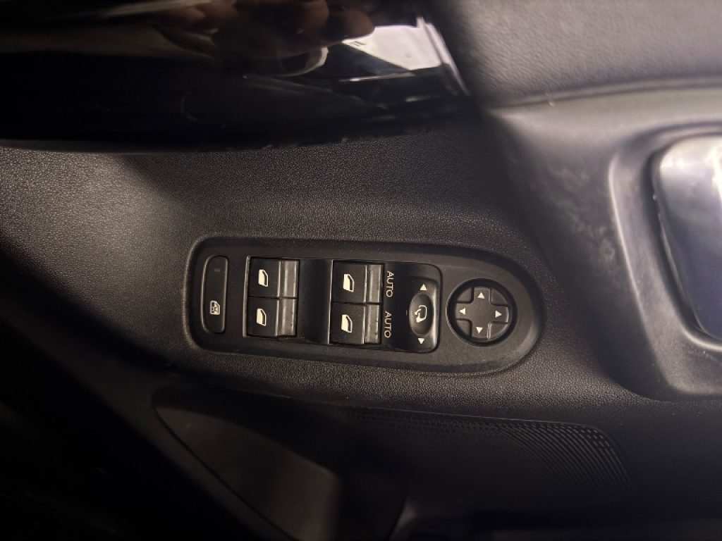 CITROEN C3 PureTech 82 S&S ETG Exclusive - 18