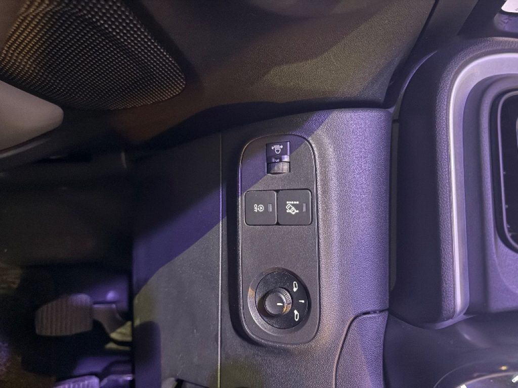 CITROEN C3 PureTech 83 S&S Shine - 20