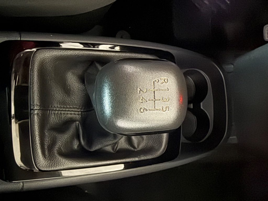 CITROEN Grand C4 Spacetourer BlueHDi 130 S&S EAT8 Shine - 13