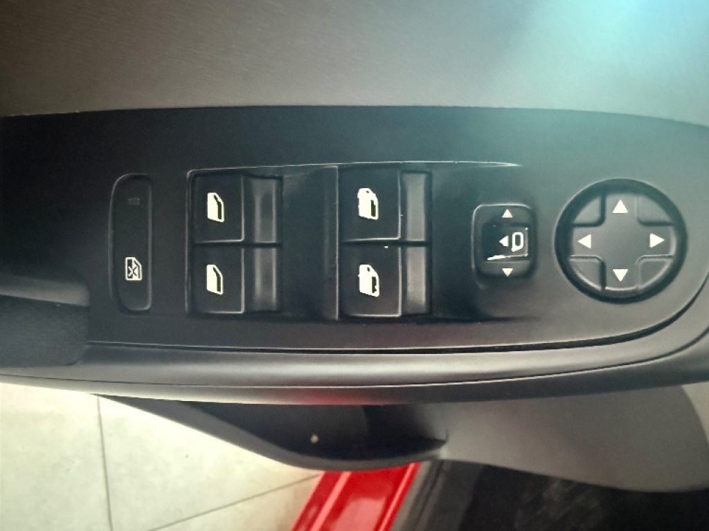 CITROEN Grand C4 Spacetourer BlueHDi 130 S&S EAT8 Shine - 6