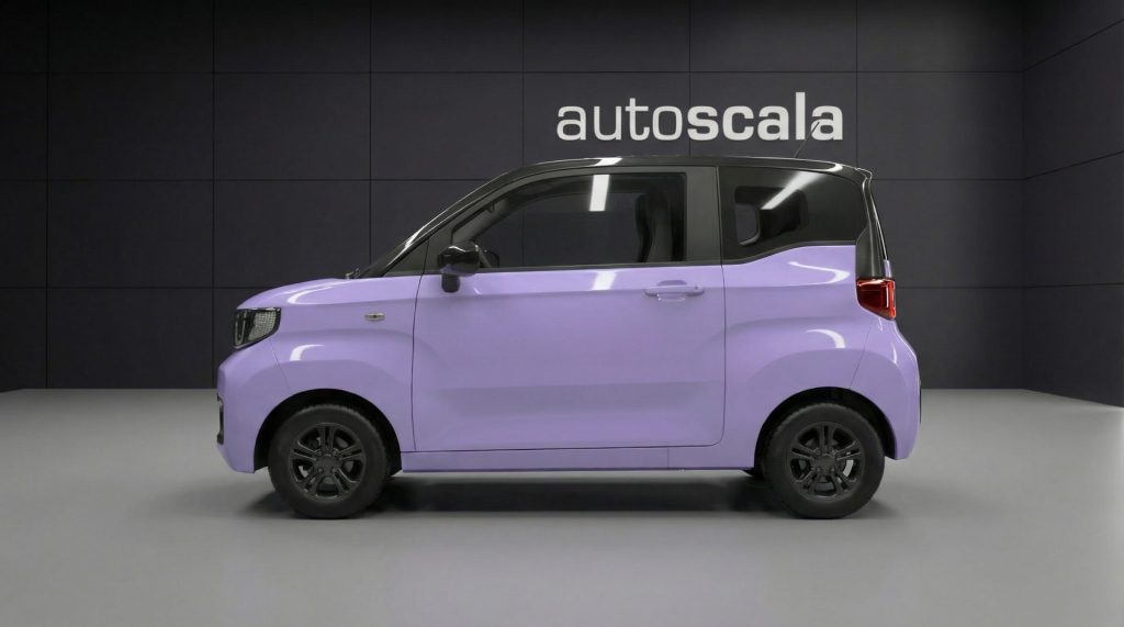 BIRBA Birba Sport con rottamazione - 2