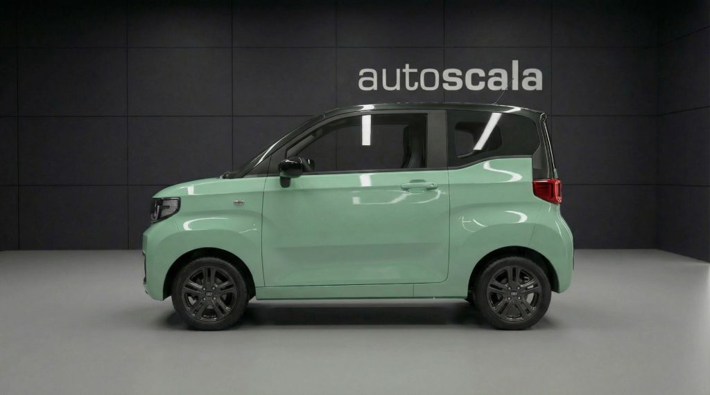 BIRBA Birba Sport con rottamazione - 2