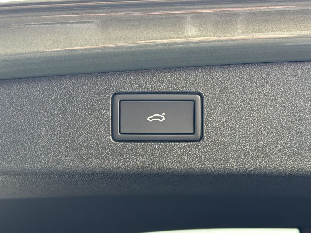 VOLKSWAGEN Tiguan Nuova Tiguan R-Line Plus 1.5 eTSI ACT 110 kW (150 - 13