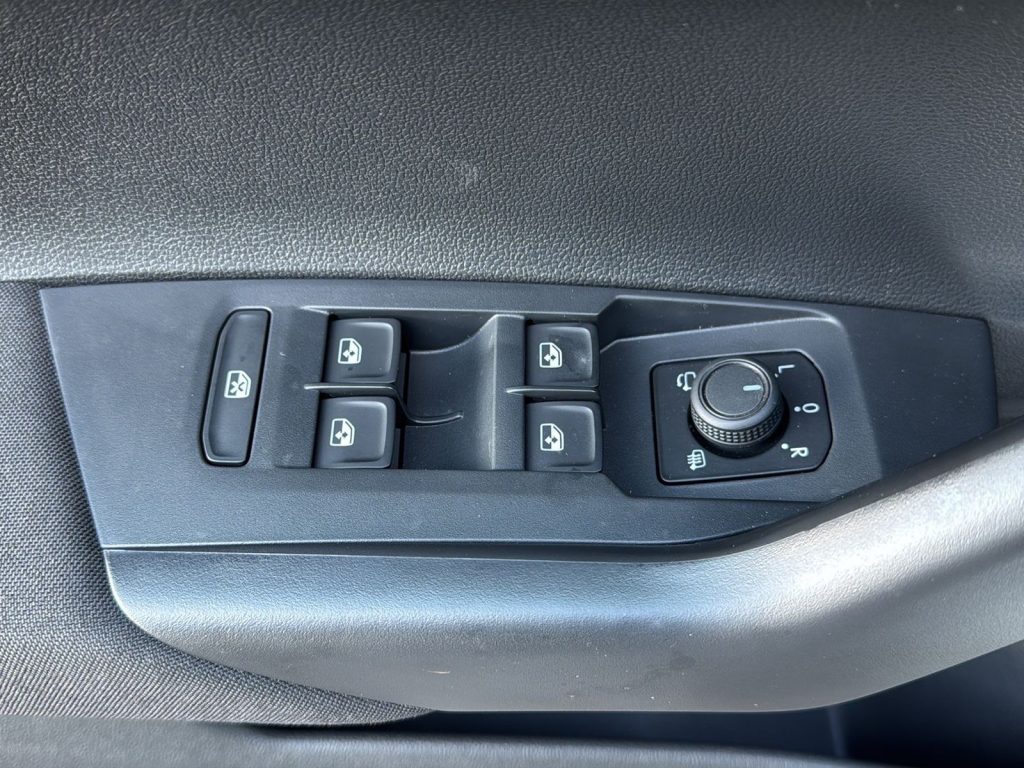 VOLKSWAGEN Polo Edition Plus 1.0 TSI 70 kW (95 CV) Manuale - 12