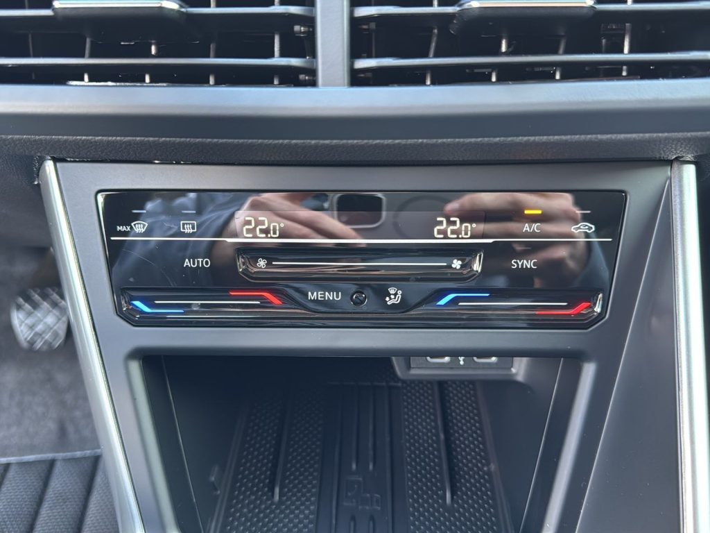 VOLKSWAGEN Polo Edition Plus 1.0 TSI 70 kW (95 CV) Manuale - 17