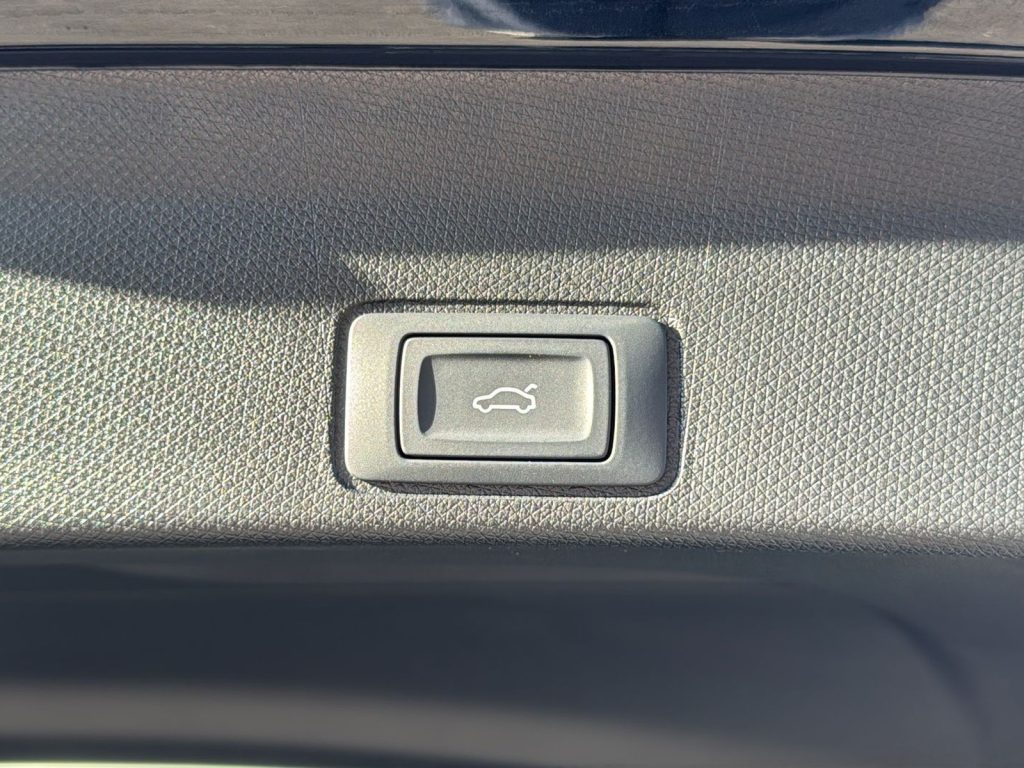 CUPRA Terramar 1.5 e-hybrid 204cv dsg - 12