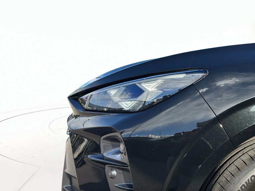 CUPRA Terramar 1.5 e-hybrid 204cv dsg - 21