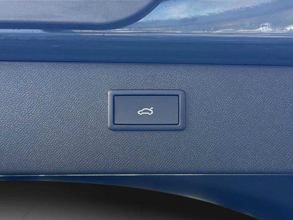 CUPRA Formentor 1.5 e-hybrid 204cv dsg - 12