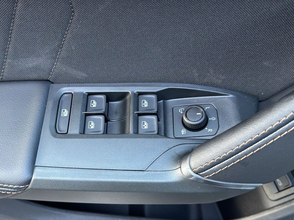 CUPRA Formentor 1.5 e-hybrid 204cv dsg - 13