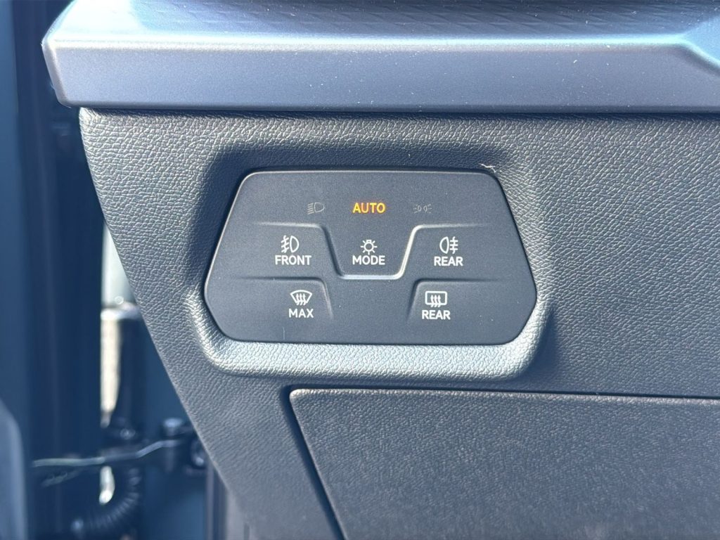 CUPRA Formentor 1.5 e-hybrid 204cv dsg - 14