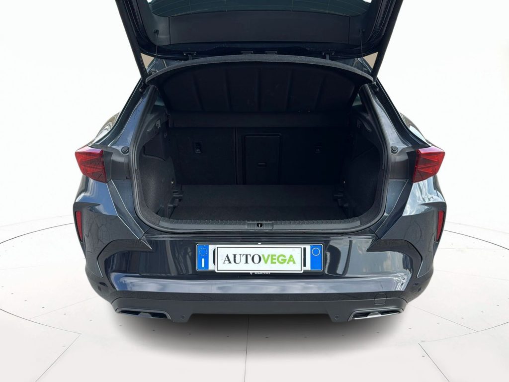 CUPRA Formentor 2.0 tdi 150cv dsg - 11