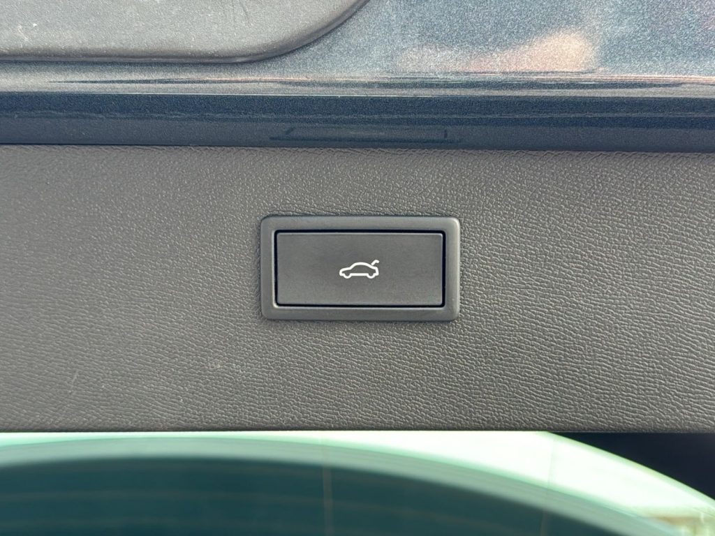 CUPRA Formentor 2.0 tdi 150cv dsg - 12