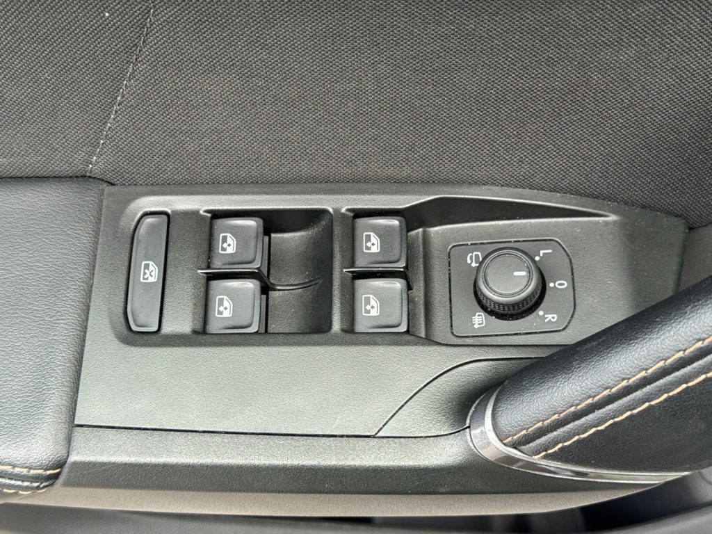 CUPRA Formentor 2.0 tdi 150cv dsg - 13