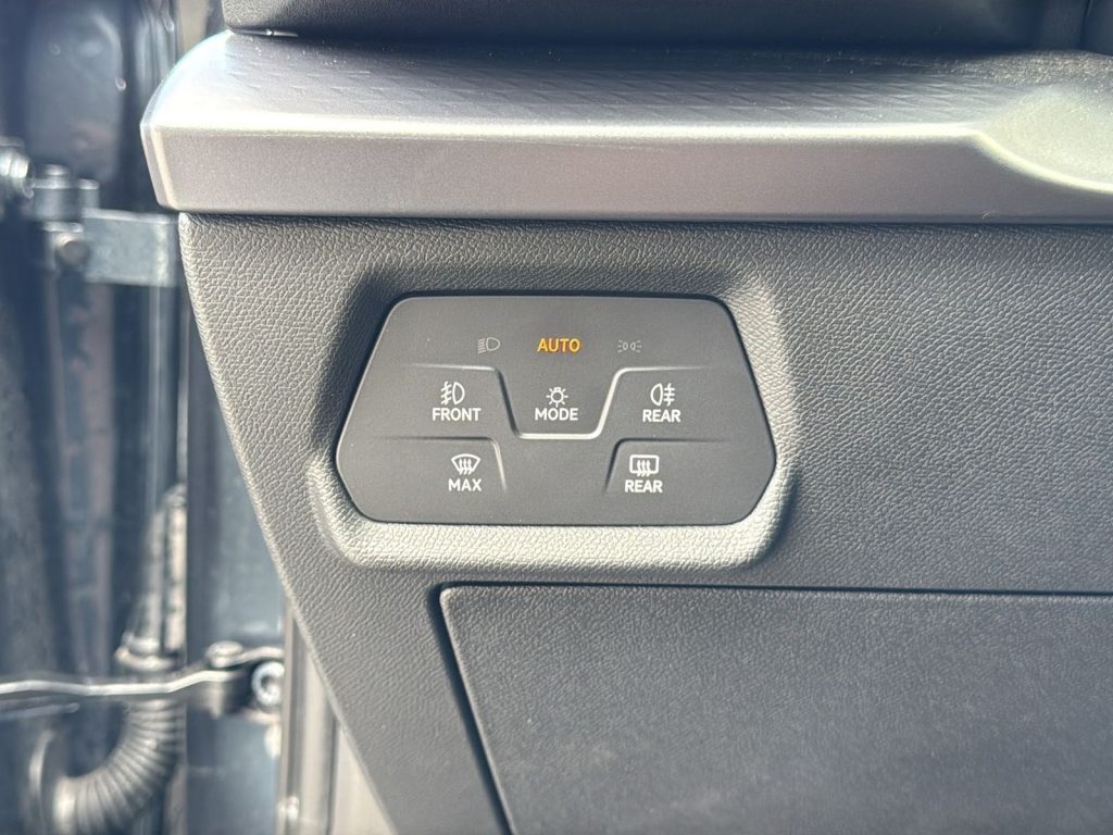 CUPRA Formentor 2.0 tdi 150cv dsg - 14