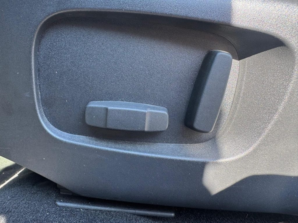 LAND ROVER Range Rover Evoque 2.0D I4 150CV AWD BUSINESS EDITION - 15